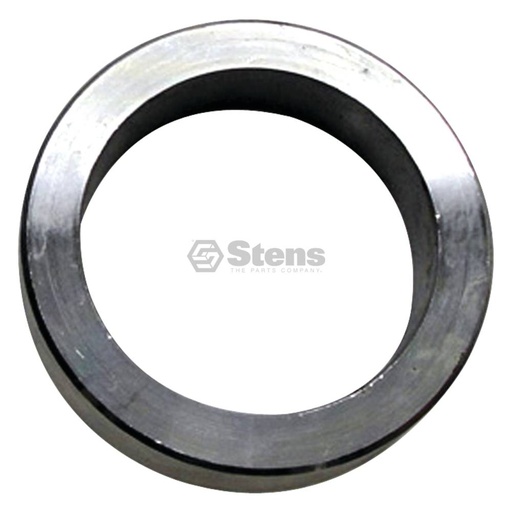 [ST-1205-1200] Stens  1205-1200   
 Atlantic Quality Parts Rear Axle Collar