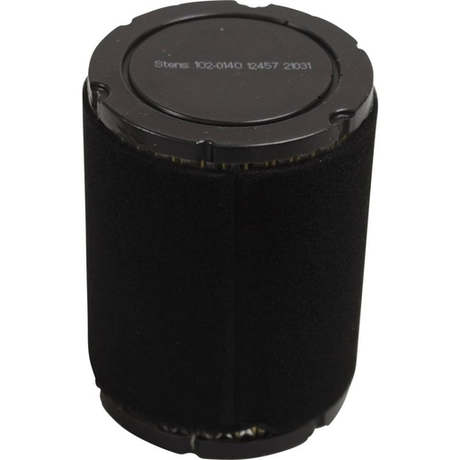 [ST-102-014] Stens  102-014   
 Stens Air Filter Combo