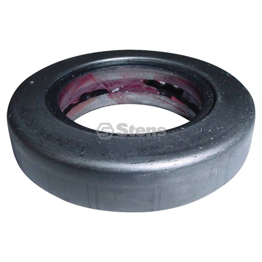 [ST-1204-4911] Stens  1204-4911   
 Atlantic Quality Parts Bearing