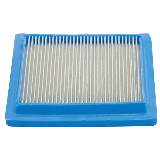[ST-055-170] Stens  055-170   
 Kohler Air Filter