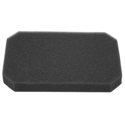[ST-058-033] Stens 058-033 Fits Subaru Air Filter 277-32603-08 For EX13 EX17 EX21 SP170 SP210