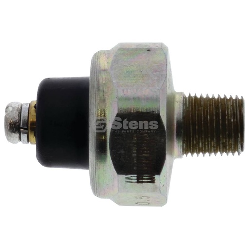 [ST-1100-0225] Stens  1100-0225   
 Atlantic Quality Parts Oil Pressure Switch