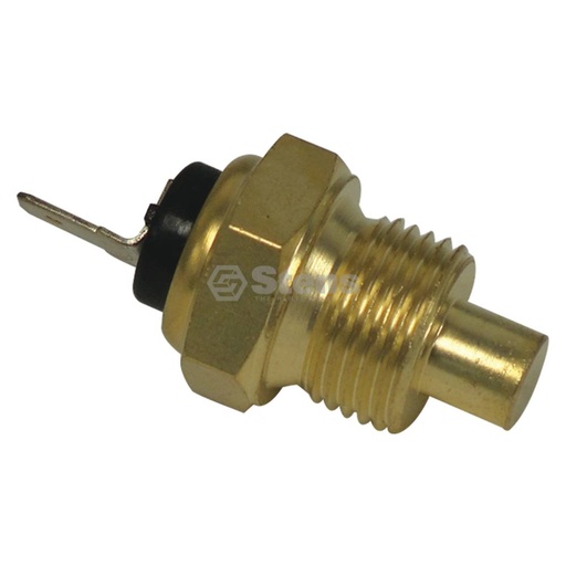[ST-1109-9528] Stens  1109-9528   
 Atlantic Quality Parts Temp Sender