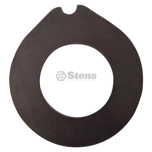 [ST-1102-5507] Stens  1102-5507   
 Atlantic Quality Parts Brake Disc