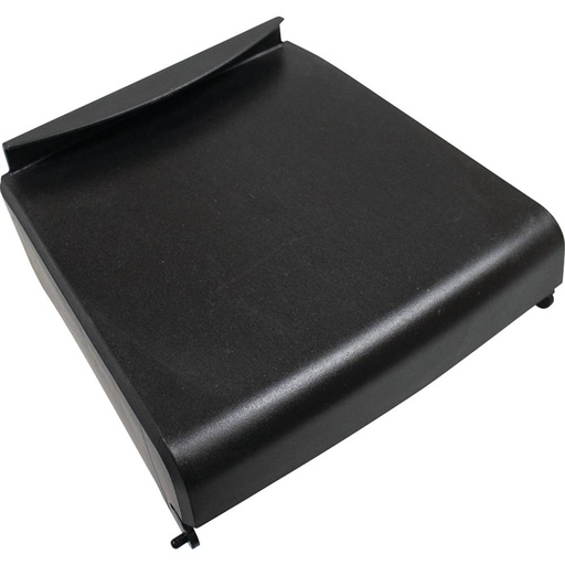 [ST-055-802] Stens  055-802   
 Kohler Air Cleaner Cover