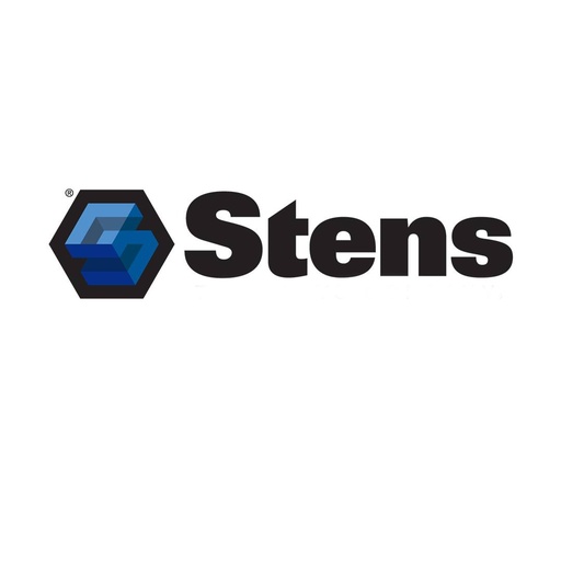 [ST-095-3506] Stens  095-3506   
 Sabre Chain Pre-Cut Loop 50 DL