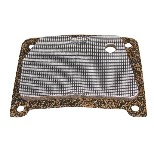[ST-040-050] Stens  040-050   
 Stens Output Air Filter