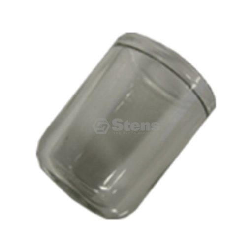 [ST-1103-3393] Stens  1103-3393   
 Atlantic Quality Parts Glass Bowl