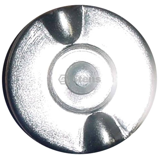 [ST-1103-3402] Stens  1103-3402   
 Atlantic Quality Parts Fuel Cap