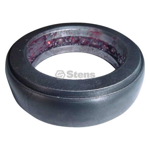 [ST-1104-4047] Stens  1104-4047   
 Atlantic Quality Parts Bearing