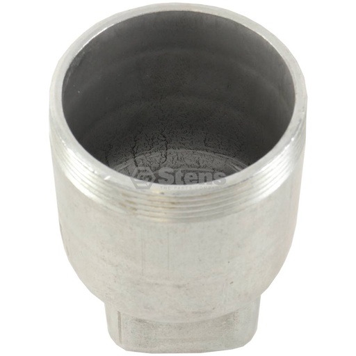 [ST-1112-0005] Stens  1112-0005   
 Atlantic Quality Parts PTO Cap