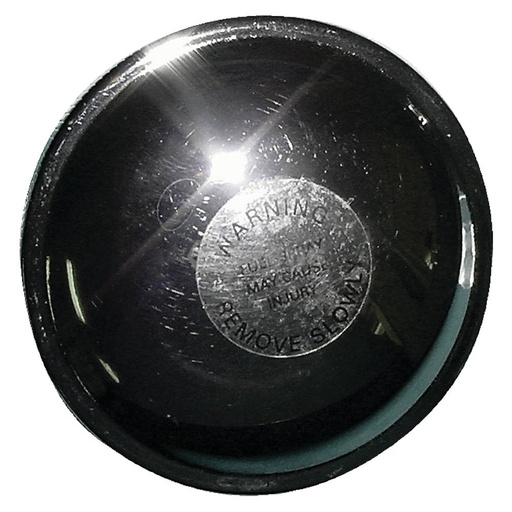 [ST-1103-3412] Stens  1103-3412   
 Atlantic Quality Parts Fuel Cap