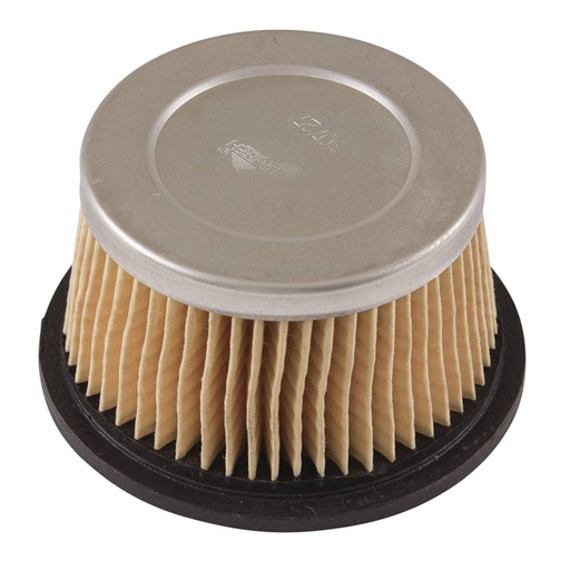 [ST-056-002] Stens  056-002   
 Tecumseh Air Filter