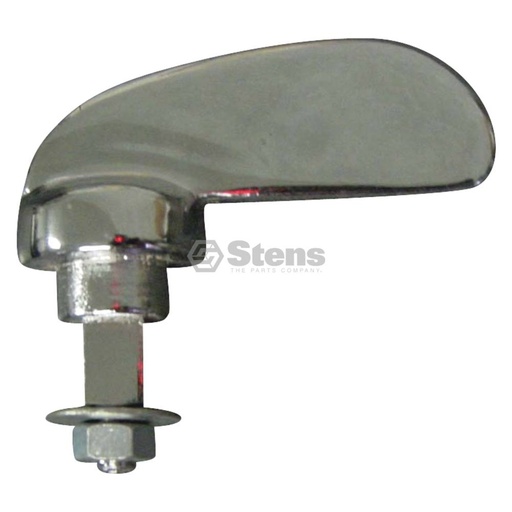 [ST-1111-2002] Stens  1111-2002   
 Atlantic Quality Parts Hood Handle