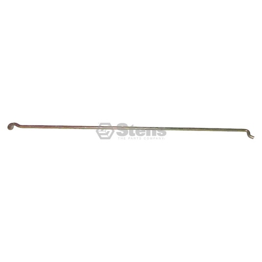 [ST-1111-2001] Stens  1111-2001   
 Atlantic Quality Parts Support Rod