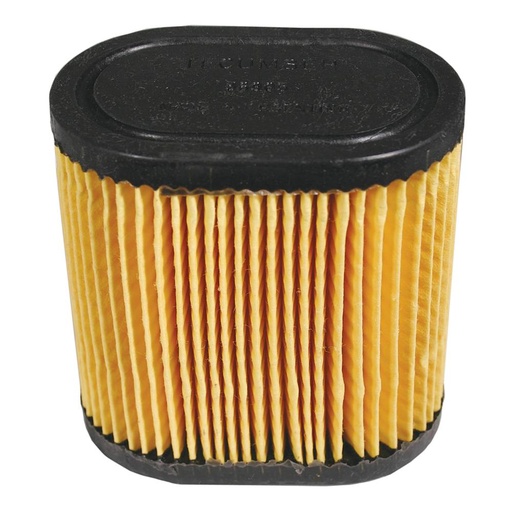 [ST-056-066] Stens 056-066 Tecumseh Air Filter