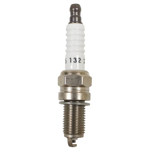 [ST-055-100] Stens  055-100   
 Kohler Spark Plug
