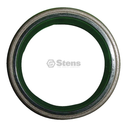 [ST-1104-4080] Stens  1104-4080   
 Atlantic Quality Parts Steering Sector Seal