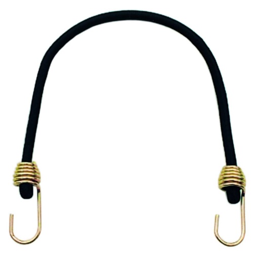 [ST-051-352] Stens  051-352   
 Trimmer Trap Stretch Cord