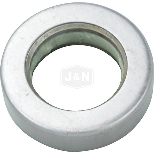 [ST-1104-4008] Stens  1104-4008   
 Atlantic Quality Parts Spindle Bearing