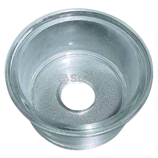 [ST-1103-3408] Stens  1103-3408   
 Atlantic Quality Parts Fuel Bowl