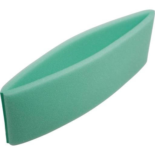 [ST-055-716] Stens  055-716   
 Kohler Pre-Filter