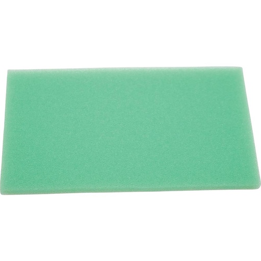 [ST-055-784] Stens  055-784   
 Kohler Pre-Filter