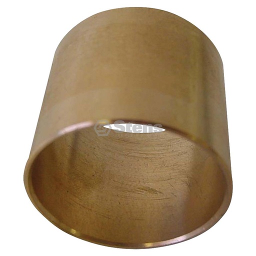 [ST-1104-4035] Stens  1104-4035   
 Atlantic Quality Parts Front Bushing