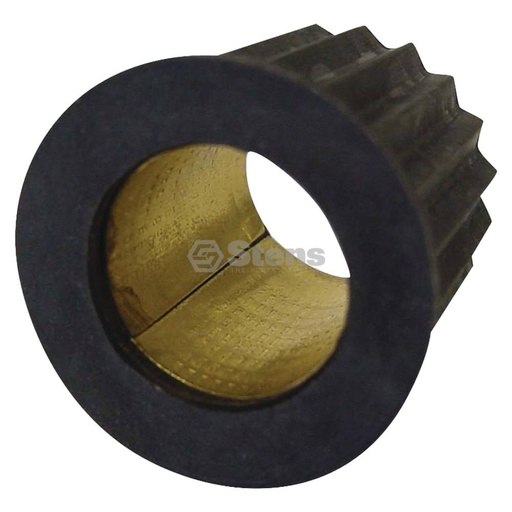 [ST-1104-4044] Stens  1104-4044   
 Atlantic Quality Parts Steering Column Bushing