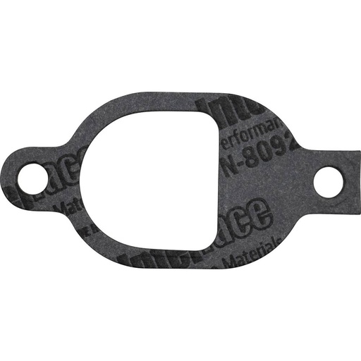 [ST-055-742] Stens  055-742   
 Kohler Heat Deflector Gasket