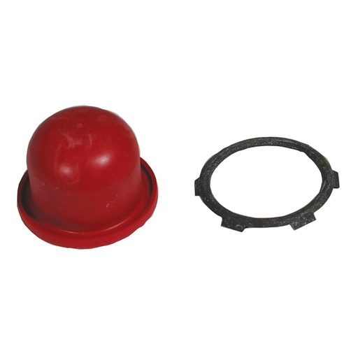 [ST-056-134] Stens  056-134   
 Tecumseh Primer Bulb