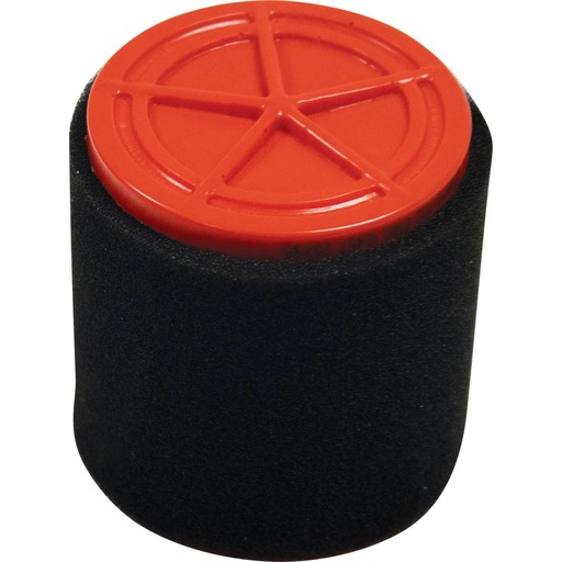 [ST-102-018] Stens  102-018   
 Stens Air Filter Combo