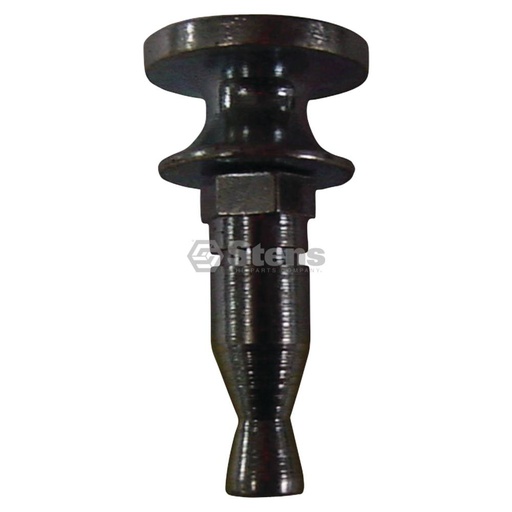 [ST-1111-5010] Stens  1111-5010   
 Atlantic Quality Parts Grill Stud