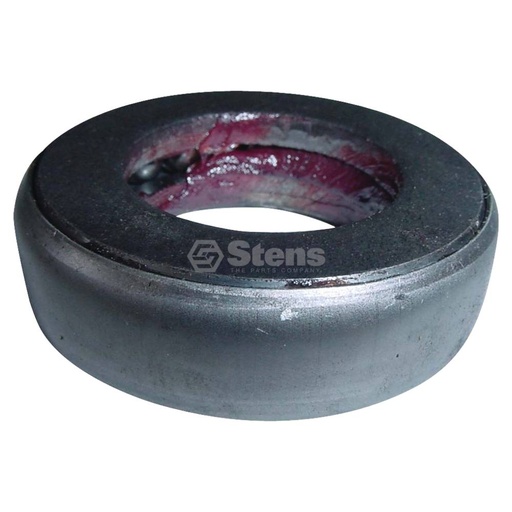 [ST-1204-4910] Stens  1204-4910   
 Atlantic Quality Parts Bearing