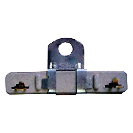 [ST-1100-0543] Stens  1100-0543   
 Atlantic Quality Parts Resistor