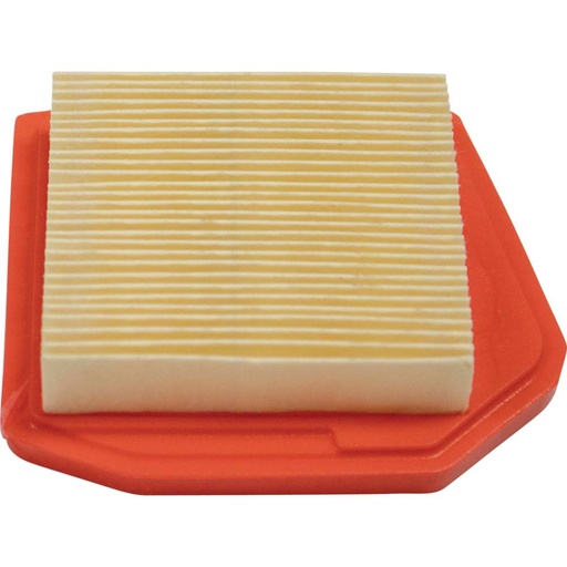 [ST-102-410] Stens  102-410   
 Stens Air Filter