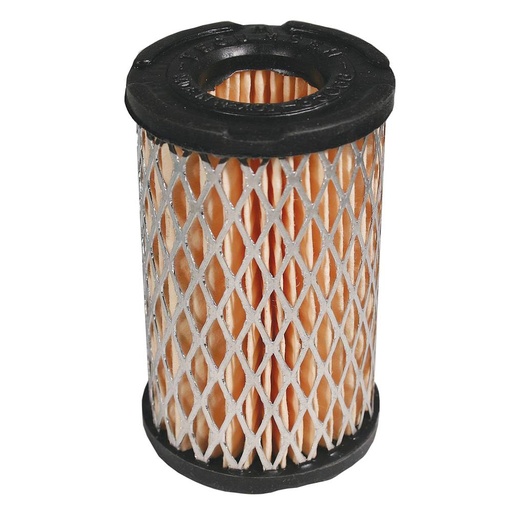 [ST-056-030] Stens  056-030   
 Tecumseh Air Filter