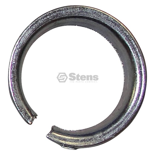 [ST-1104-4078] Stens  1104-4078   
 Atlantic Quality Parts Spring Seat