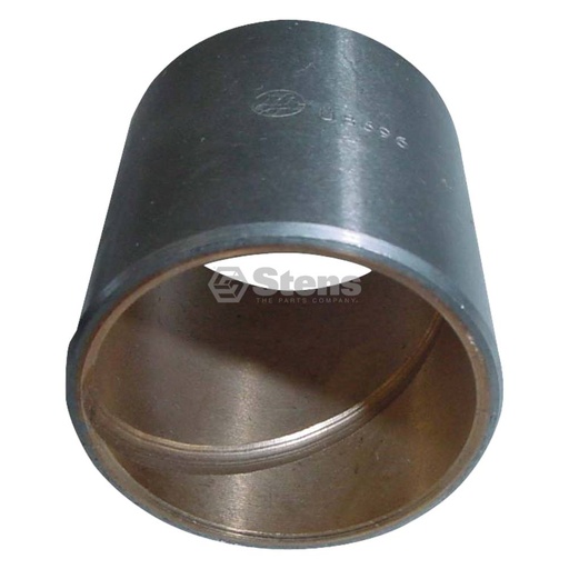 [ST-1104-4073] Stens  1104-4073   
 Atlantic Quality Parts Spindle Bushing