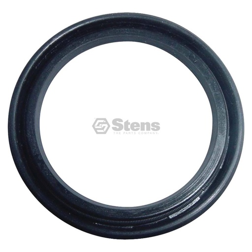 [ST-1104-4050] Stens  1104-4050   
 Atlantic Quality Parts Pitman Shaft Seal