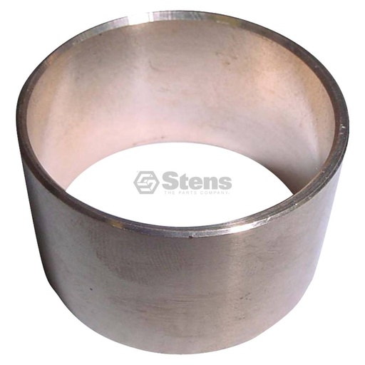 [ST-1104-4034] Stens  1104-4034   
 Atlantic Quality Parts Front Bushing