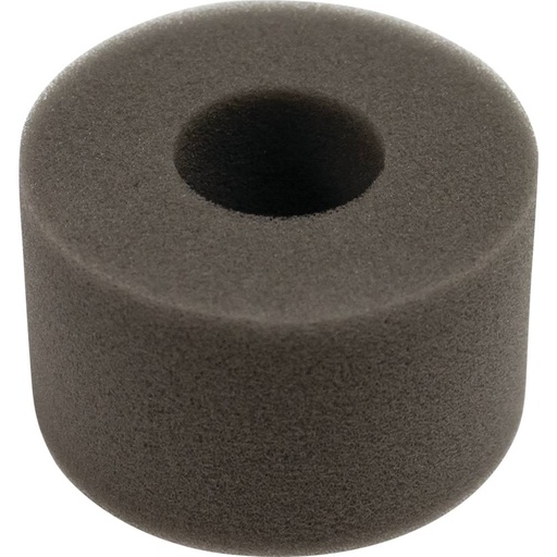 [ST-102-859] Stens  102-859   
 Stens Air Filter