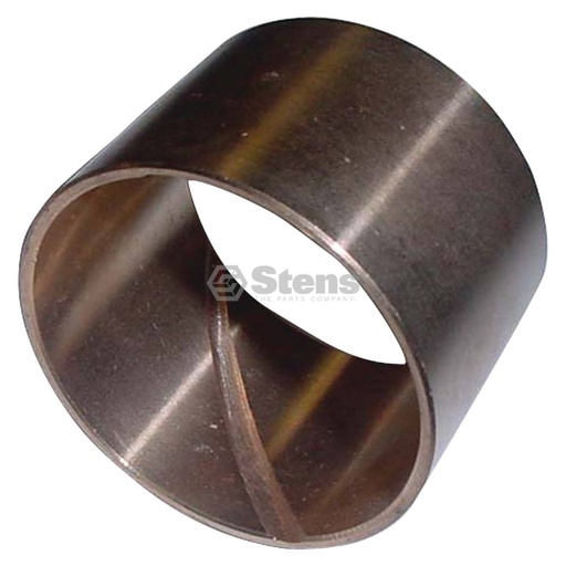 [ST-1104-4033] Stens  1104-4033   
 Atlantic Quality Parts Axle Bushing