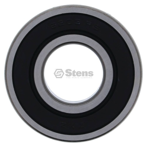[ST-1112-6009] Stens  1112-6009   
 Atlantic Quality Parts Pilot Bearing