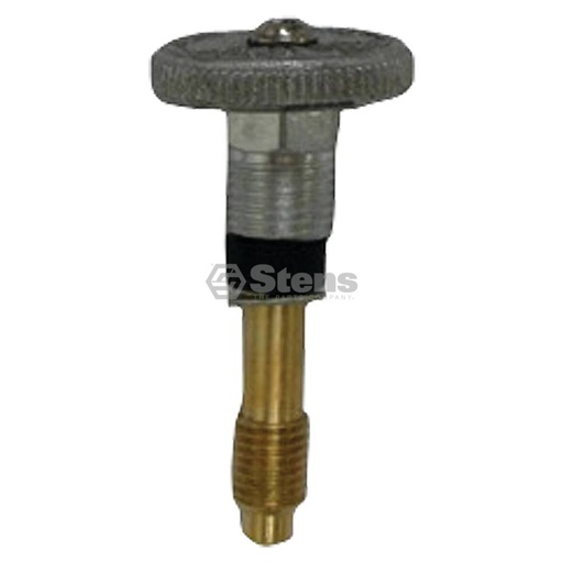 [ST-1103-3388] Stens  1103-3388   
 Atlantic Quality Parts Fuel Valve Assembly