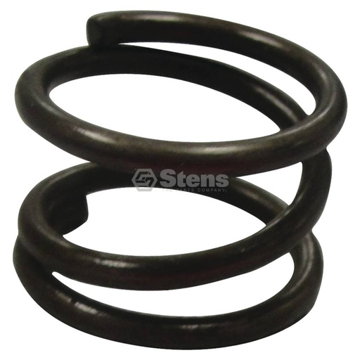 [ST-1104-4077] Stens  1104-4077   
 Atlantic Quality Parts Spring