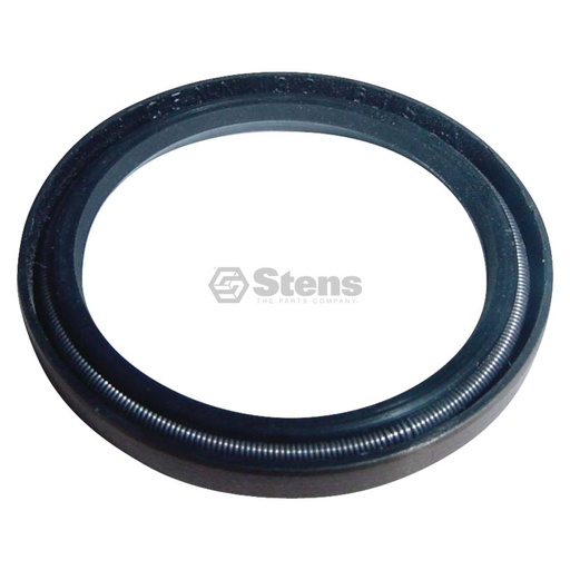 [ST-1104-4049] Stens  1104-4049   
 Atlantic Quality Parts Pitman Shaft Seal