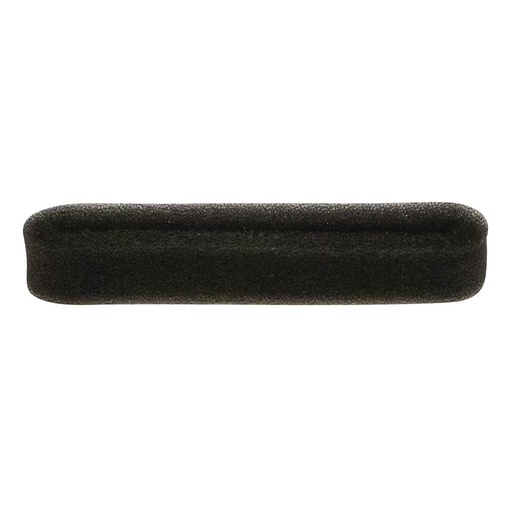 [ST-100-011] Stens  100-011   
 Stens Air Filter