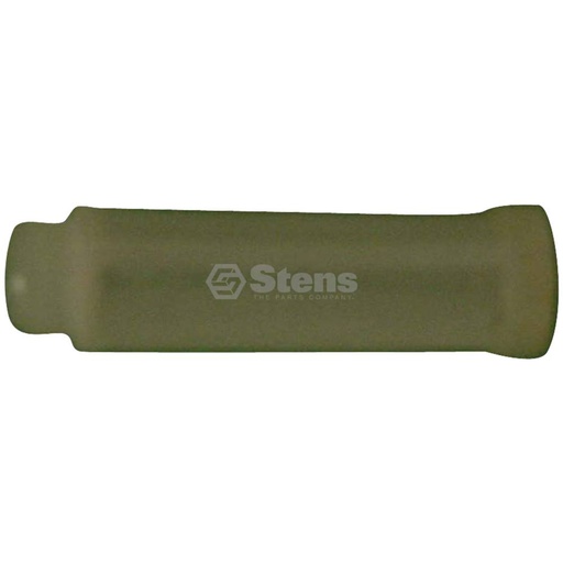 [ST-1103-3411] Stens  1103-3411   
 Atlantic Quality Parts Fuel Tap Screen