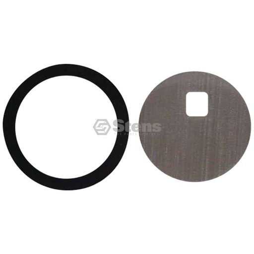 [ST-1103-3396] Stens  1103-3396   
 Atlantic Quality Parts Gasket